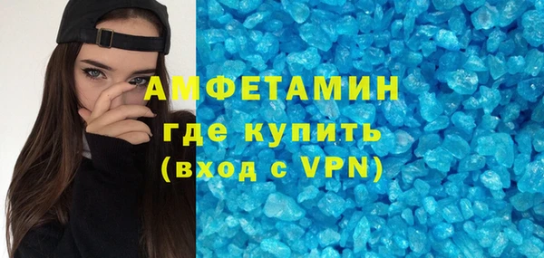 ECSTASY Богданович